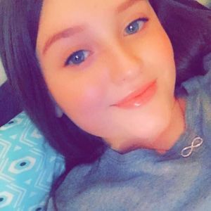 Meet your Posher, Kassi